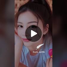 akuygsllumemaafkanmu🥺🥺🥺