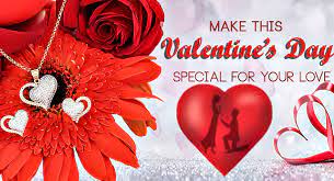 4.7 out of 5 stars. Valentine S Day Gift Ideas 101 How Special Can Your Valentine Gift Be Latest Fashion Jewellery Trends Lifestyle Blog Anuradha Art Jewellery