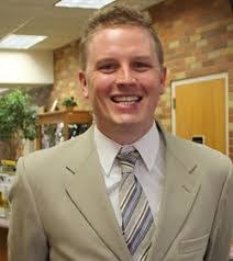 Jesse Lange's Instagram, Twitter & Facebook