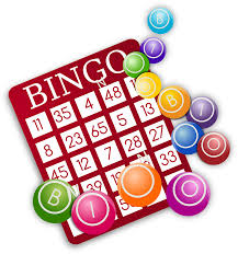 Sandi master router zte : Bingo Spielregeln Inhaltsverzeichnis