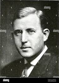 E k marshall hi-res stock photography and images