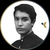 Cristopher Ramos Perez