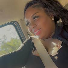 Hello, I had apply for a position in Walmart dairy and also as a shopper  inside store but no answer, does somebody know where or who I can get  communicate with?