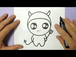 Pin By Amanda Feldman On Art Cute Halloween Drawings Halloween Drawings Cute Drawings