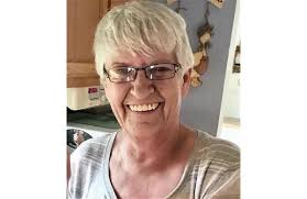 Woneetta Mae Piper Obituary (2026)