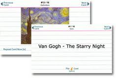 Brainscape's online flashcards optimize your studying, by repeating harder concepts in the perfect interval for maximum memory retention. 25 Flashcards Ideas Flashcards Flashcard Maker Study Flashcards