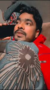 सर बिजली मिस्त्री बोल रहे हैं #bijali mistri #reelsvideo #trendingreels  #reelsviralvideo #trendingreelsvideo #trendingreel #reelsinstagram  #viralsong #trending #viraltrending #trendingvideo #mistri