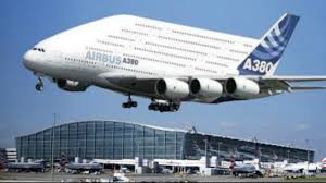 Pin By Lensin Caro On Kinds Of Planes You Can Board To Travel In 2020 Boeing Dreamlifter Airplane Planes Movie