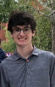 Stories from the Class of 2023