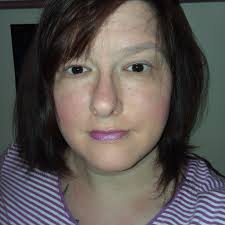 What time is it selfie shot challenge?