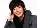 Lee Hyun Woo Profile | SuMandu, The Kpop Guru - 5-lee-hyun-woo