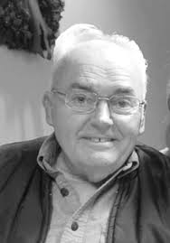 Jim Belk to celebrate 90th birthday with open house