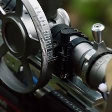 Anschussscheibe luftgewehr free / zielscheiben vorlagen zum ausdrucken als pdf download downloading free videos of neymar : Field Target