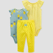 20% off gerber baby apparel. Babys First Thanksgiving Outfit Target