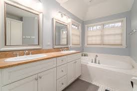 Best plumbing contractors in portland, or. 616 S Bruner St Hinsdale Il 60521 Estately Mls 10753423
