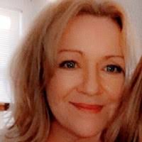 Jennifer Weise Weise