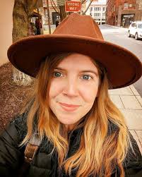 Kimono My House concerts celebrate two years as a panacea to the pandemic