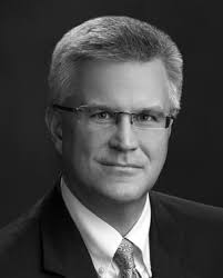 The Compassionate Side of the Practice of Law