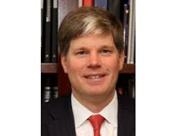 Robert Bentley Impeachment Investigation