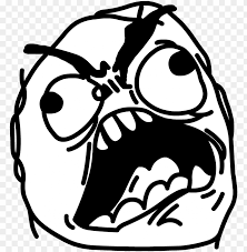 15 Angry Meme Face Png For Free Download On Mbtskoudsalg Imagenes De Memes Png Image With Transparent Background Png Free Png Images Meme Faces Angry Meme Angry Images