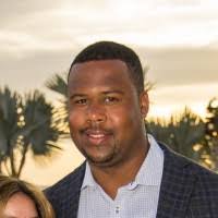 Evan Winfield's Instagram, Twitter & Facebook