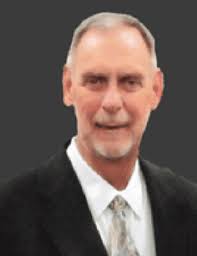 Jackson Baker Striker, Jr. Obituary