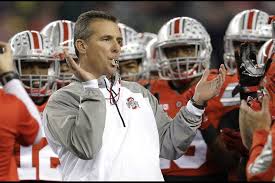Urban Meyer Cuts Financial Ties With Florida Gators After Espn Hire Orlando Sentinel Urban meyer to texas ретвитнул(а) peter daou.