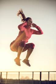 Email password keep me signed in. Five Hiit Workouts You Can Do Anywhere