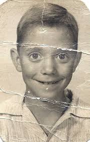 Benny Whitt Obituary