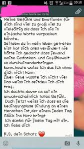 Komm ich gebe dir meine nummer. Susse Whatsapp Texte Posts Facebook