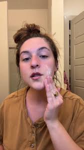 Kristen and Marcus Property