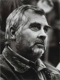 Nachlassakte Berta Ripprich (*04.01.1851);. Erbe Wilhelm Ripprich  (*05.05.1892);. Erbe Anna Metzke (*16.10.1898)