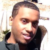 Jason Augustin's Instagram, Twitter & Facebook