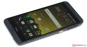 Here's how to activate your new iphone or android smartphone. Htc Desire 530 Smartphone Review Notebookcheck Net Reviews