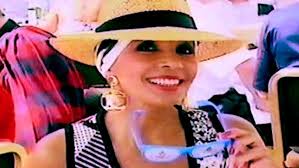 On A Clear Day (Live)