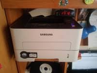 Xpress m262x series printer pdf manual download. Samsung Xpress M262x 282x Series Blad C1 1512 Elektroda Pl