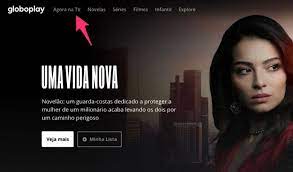 More images for brasil e emirados arabes jogo » Suomqejhqqduzm