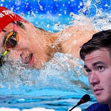 Inside with Brett Hawke • Listen