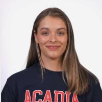 20+ "Jasmine Leblanc" profiles