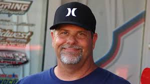 Black Diamond Race Team