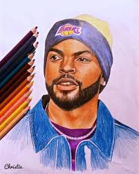 hello!! my name is Icey and this is some of the stuff i've drawn :)) all  art by me