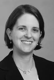 The Existing Civil Right to Counsel Infrastructure