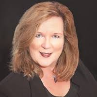 40+ "Cregger" profiles