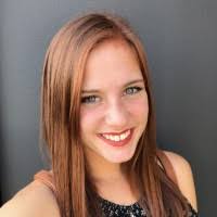 100+ profili według frazy „Pukal”