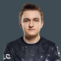 Edward joins Winstrike