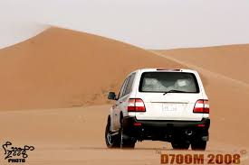 صور جيب هدد 2007 روح القصيد Vehicles