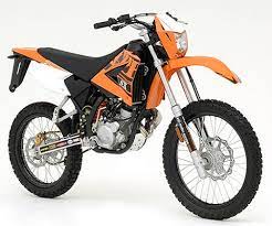 Parts For Cpi Scooters Mopeds And 2 Stroke Bikes 50cc Eu