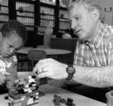 TEACHERSCOLLEGE COLUMBIA UNIVERSITY TEACHERS COLLEGE COLUMBIA UNIVERSITY