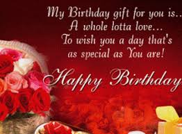 Birthday Images For Him Free Birthday Greetings For Him Free Birthday Cards Birthday Ecards Happy Birthday Greeting Happy Birthday Love Quotes Happy Birthday Love Happy Birthday Quotes