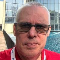 Ben Bolduc's Instagram, Twitter & Facebook